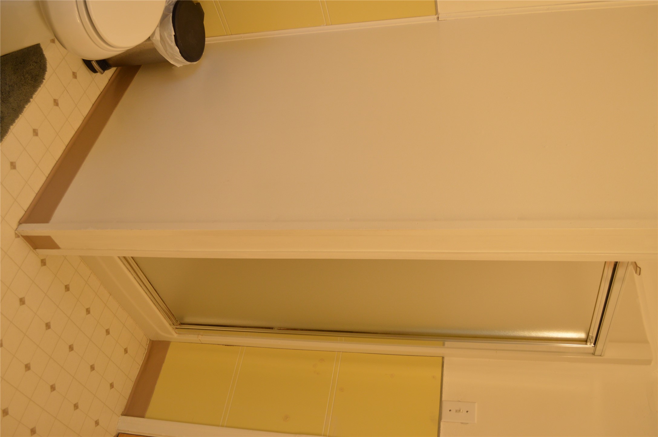 19 1st Street Nw Property Photo 47