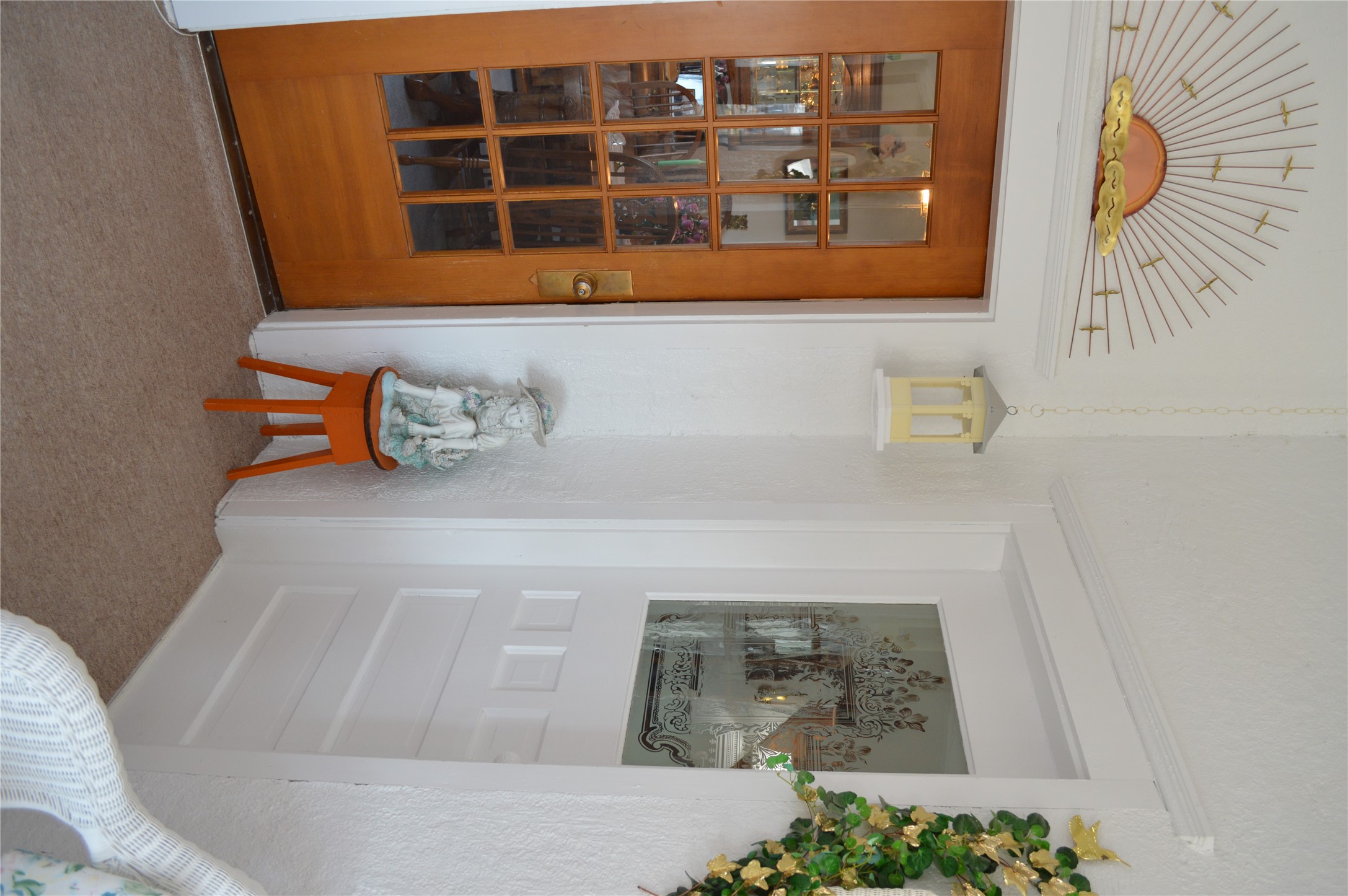 19 1st Street Nw Property Photo 48