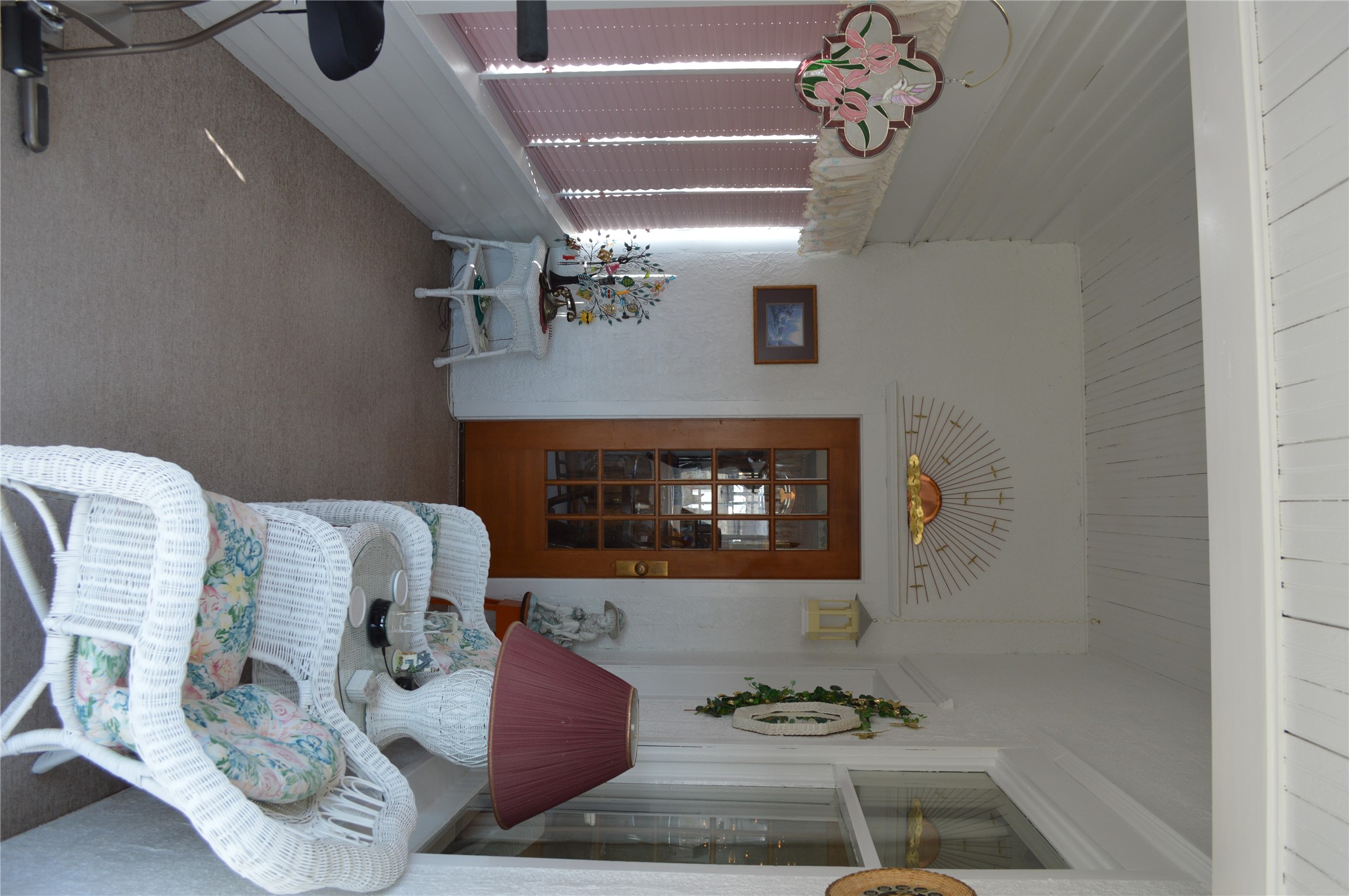 19 1st Street Nw Property Photo 49