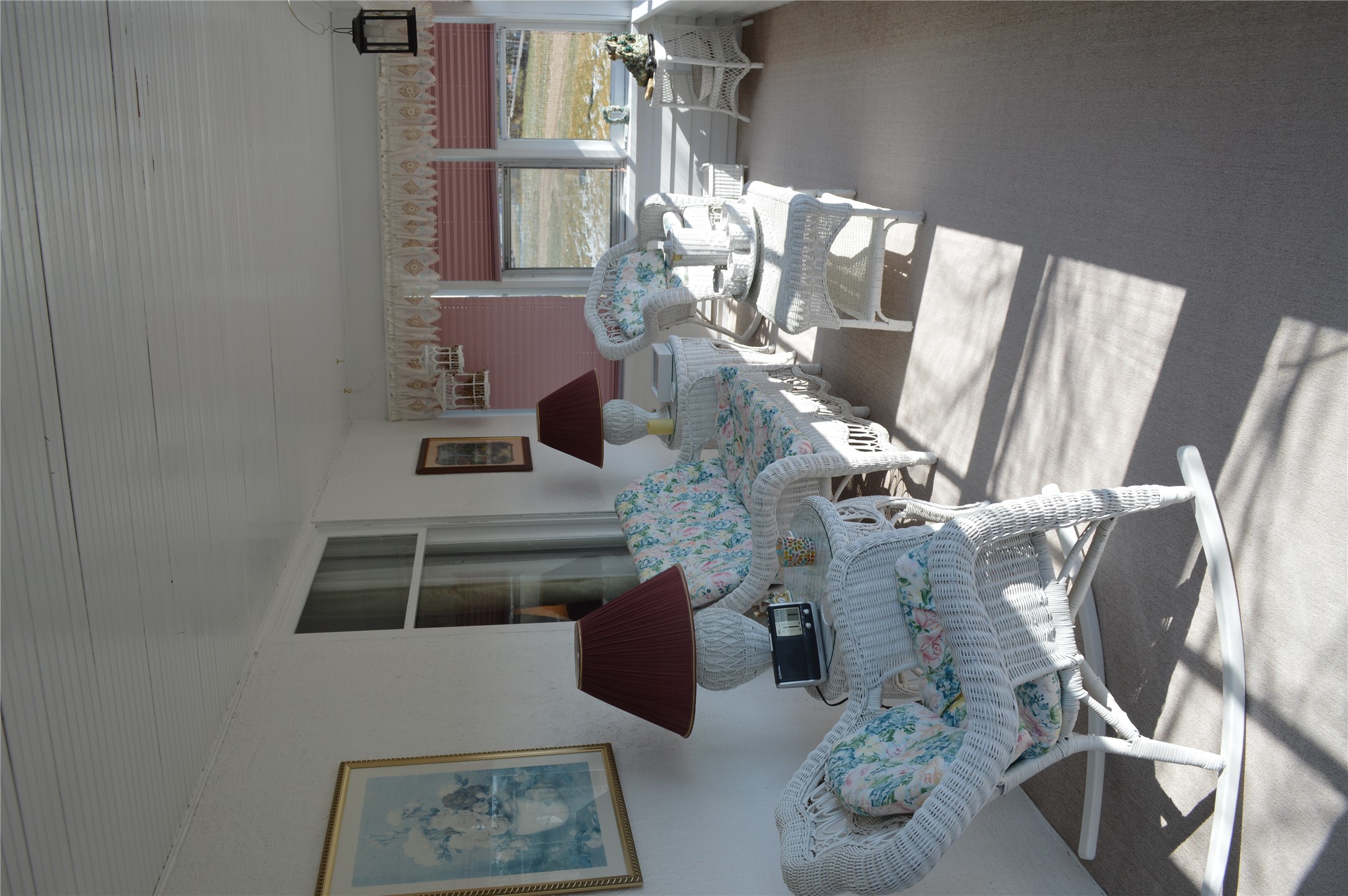 19 1st Street Nw Property Photo 50