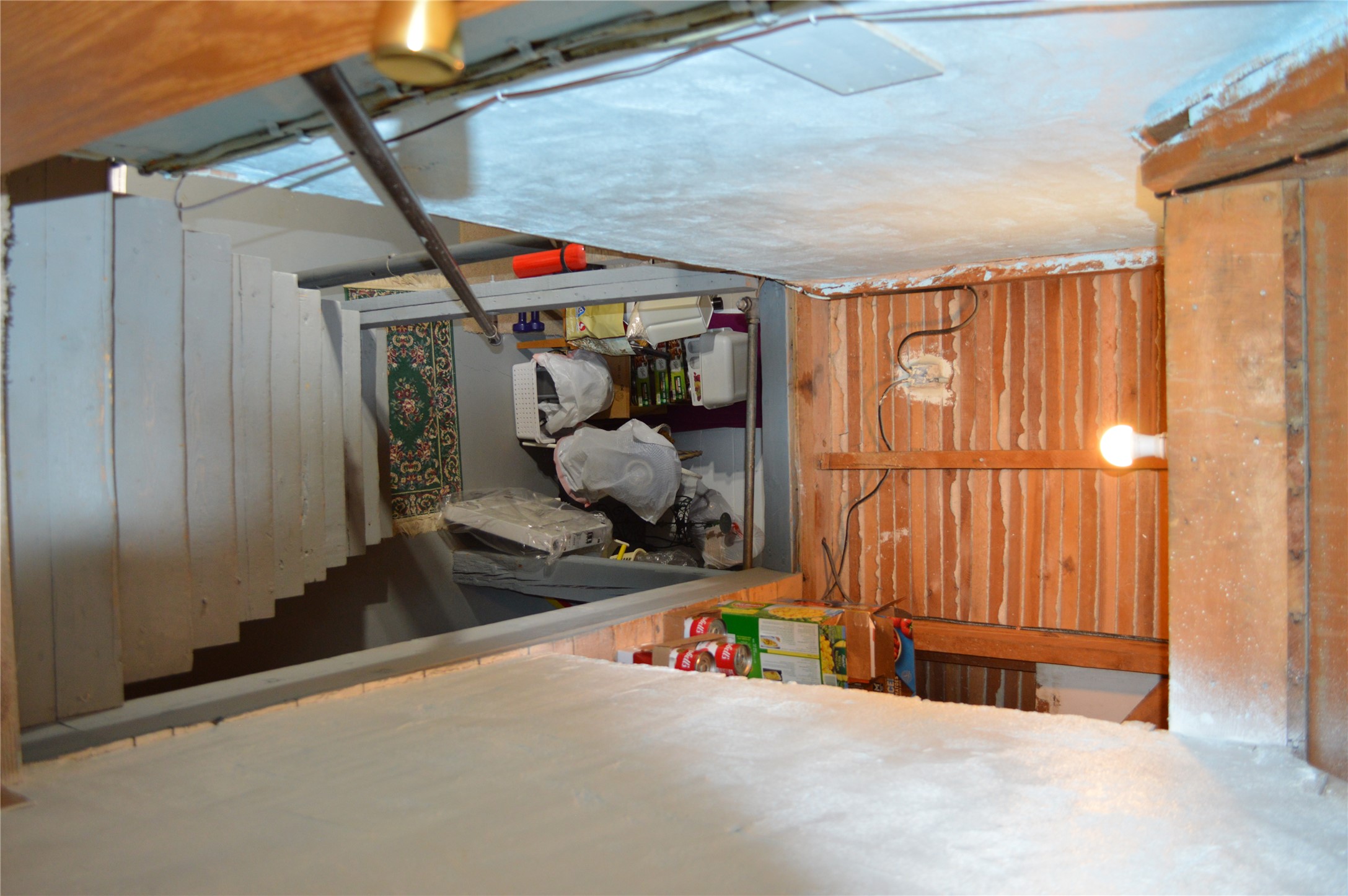 19 1st Street Nw Property Photo 51