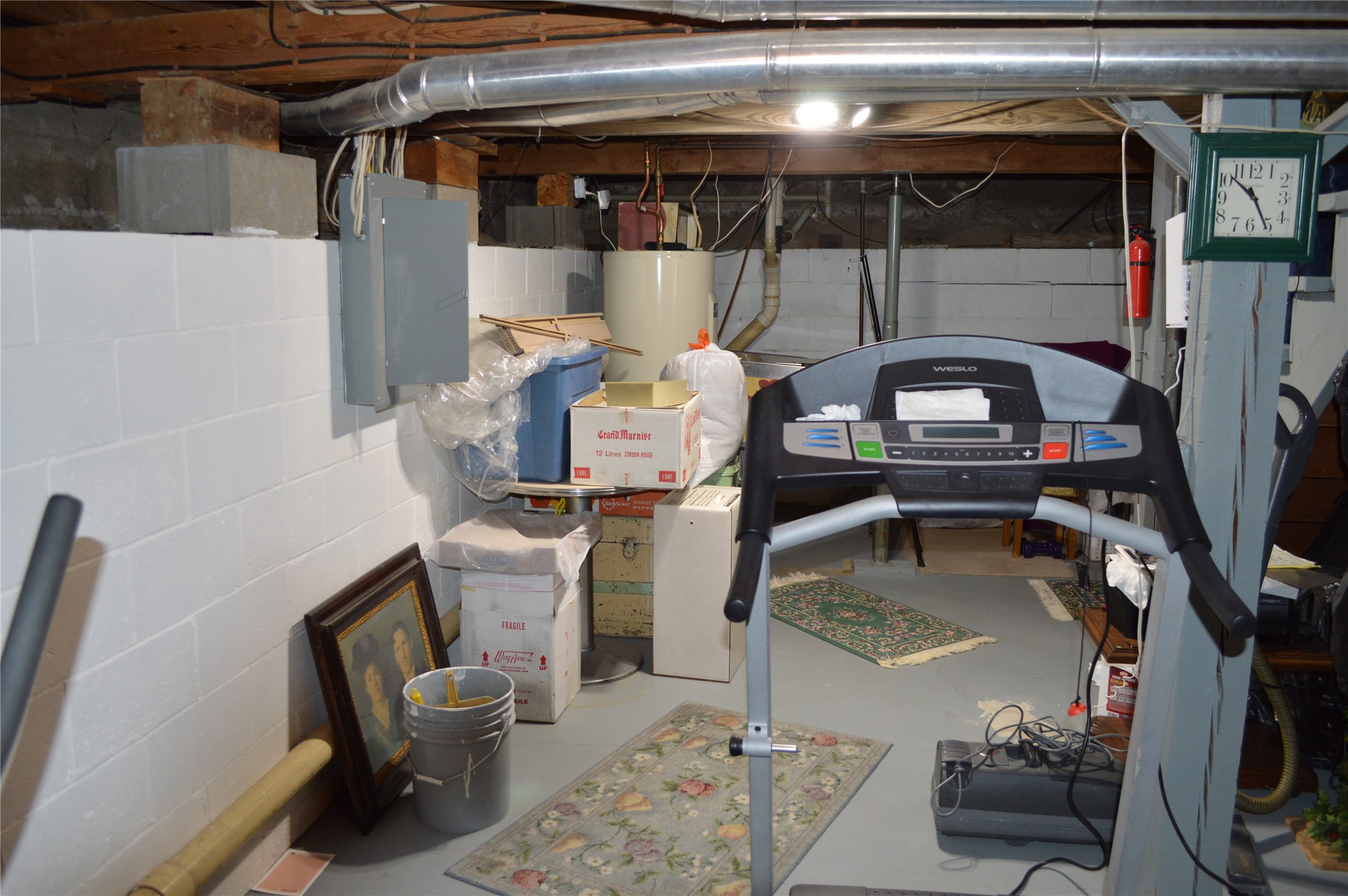 19 1st Street Nw Property Photo 52