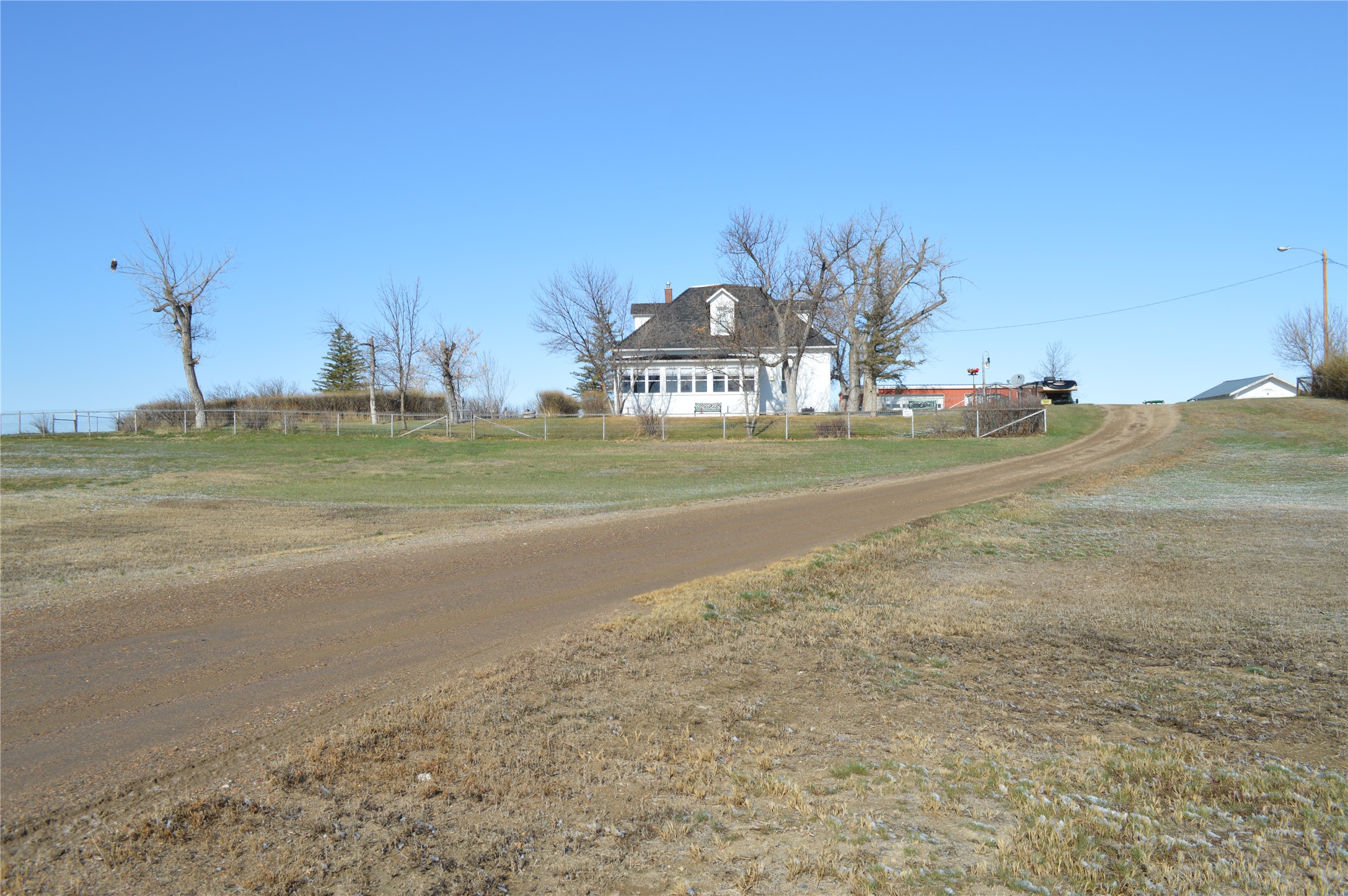 19 1st Street Nw Property Photo 55