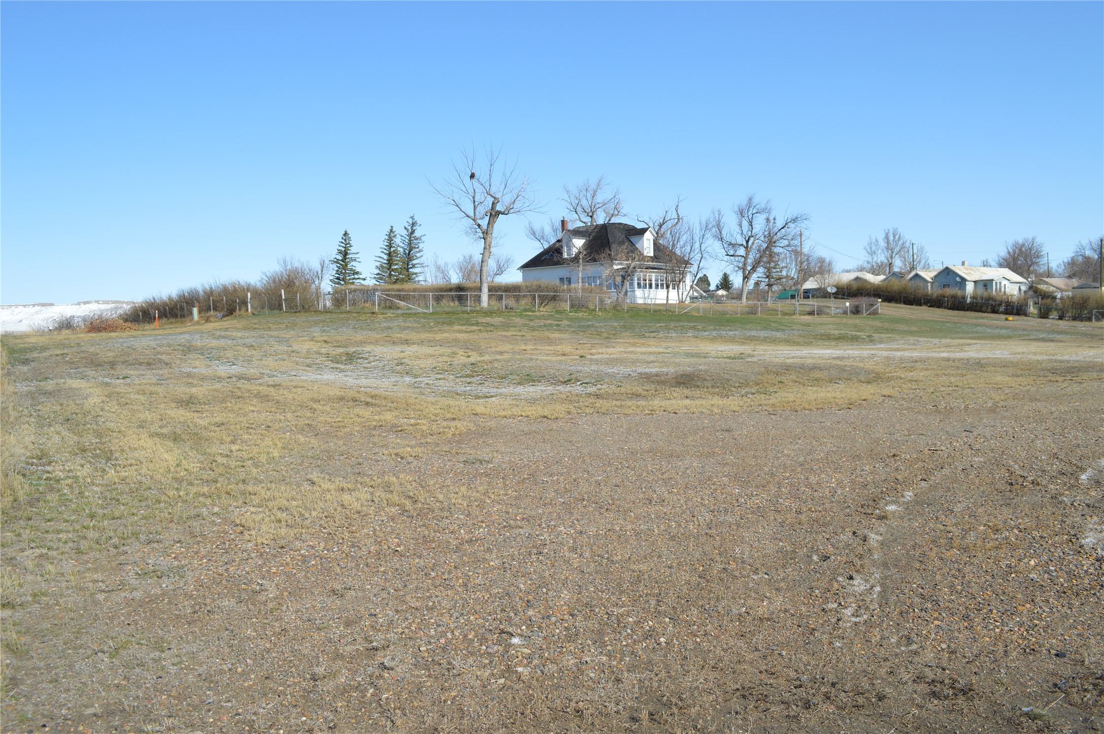 19 1st Street Nw Property Photo 56