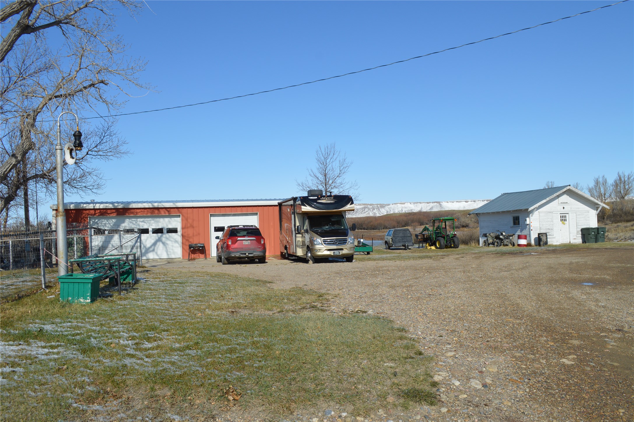 19 1st Street Nw Property Photo 57