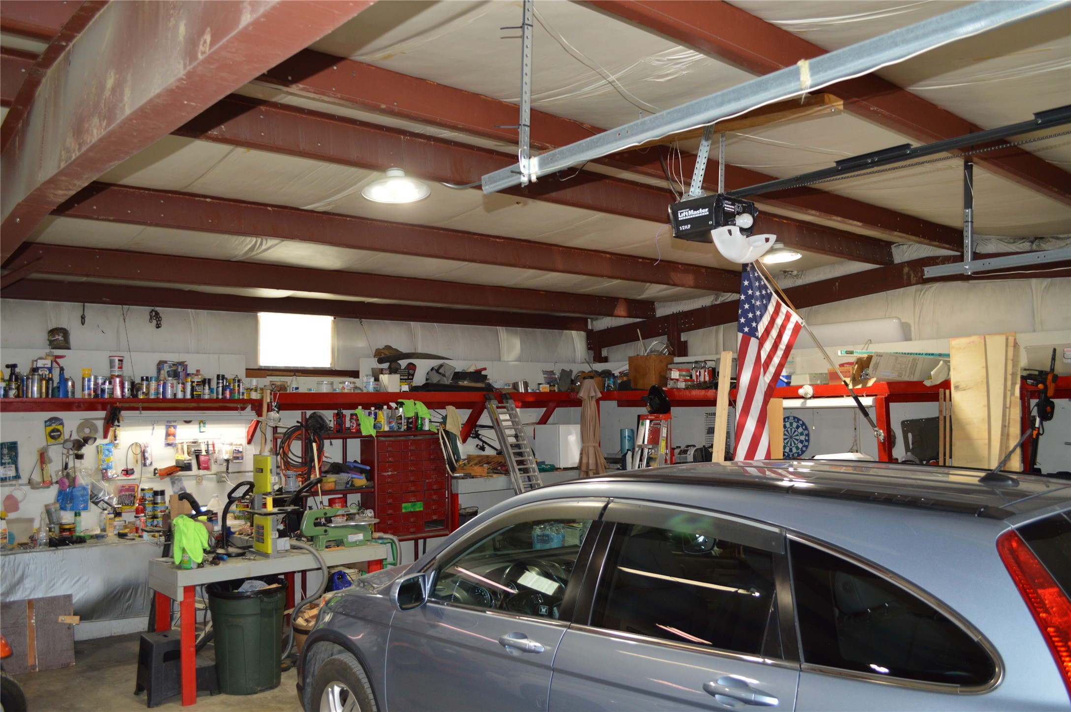 19 1st Street Nw Property Photo 58