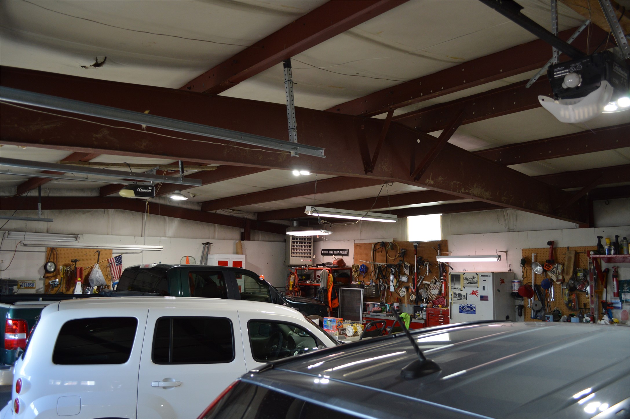 19 1st Street Nw Property Photo 59