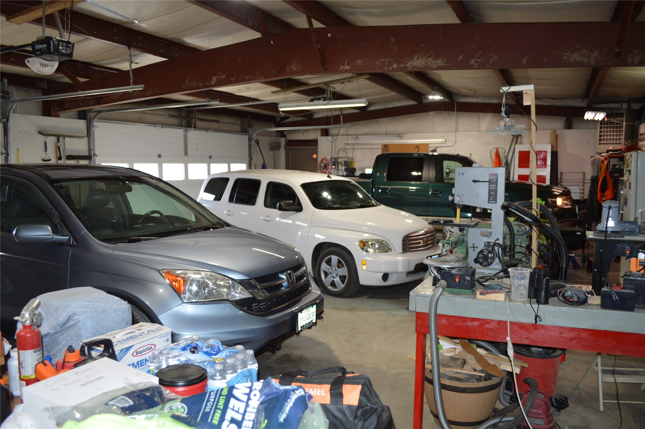 19 1st Street Nw Property Photo 60