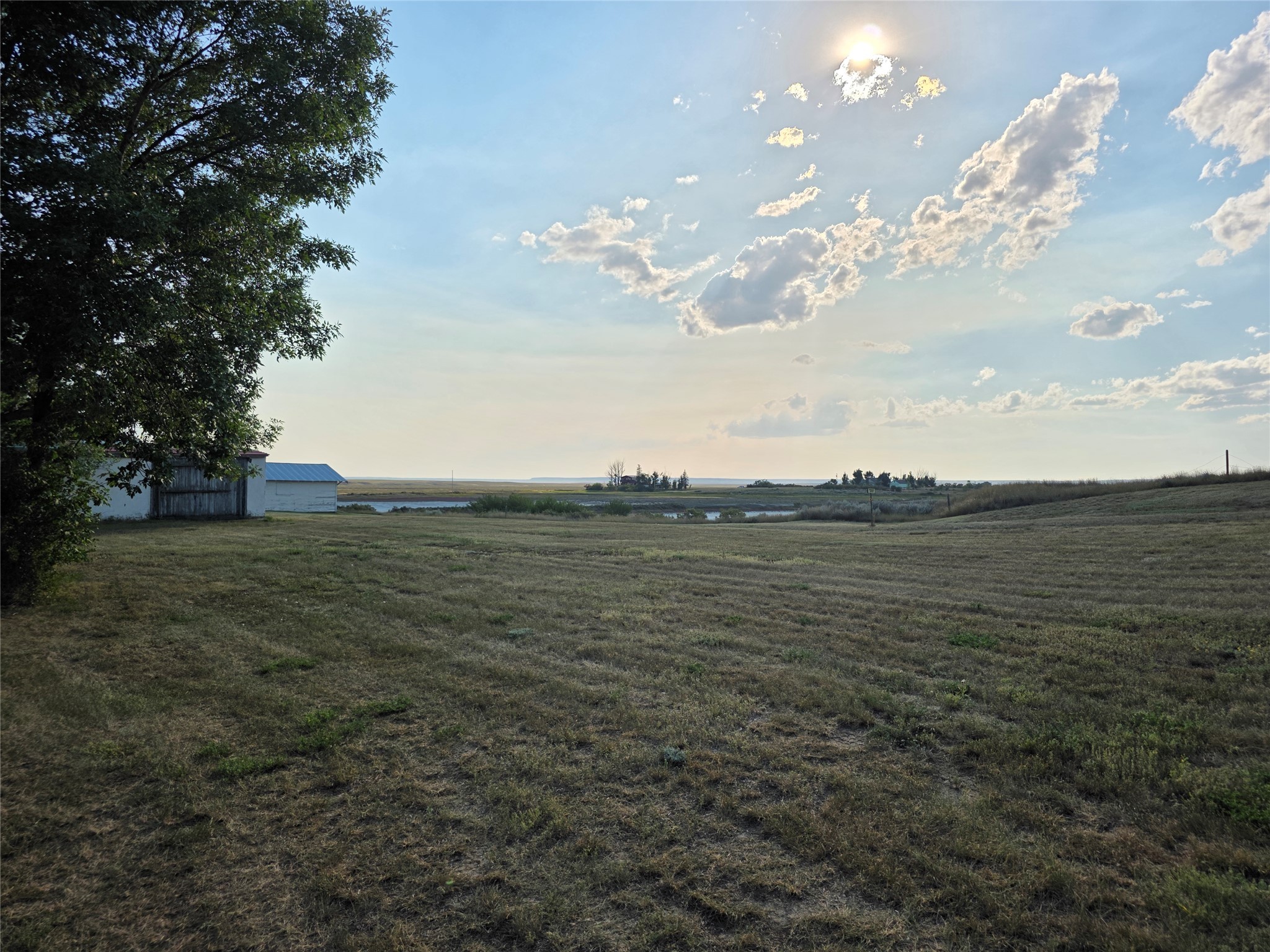 19 1st Street Nw Property Photo 61