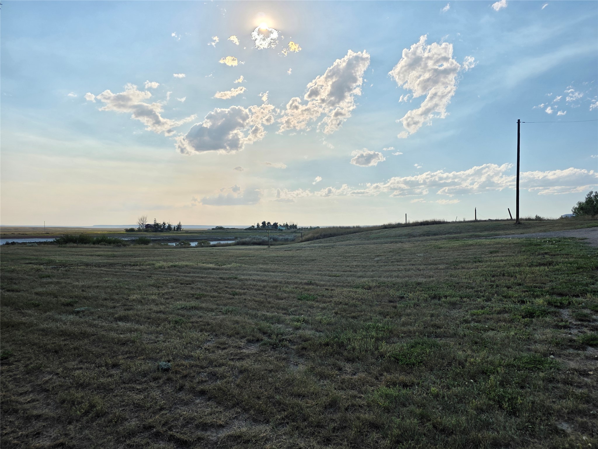 19 1st Street Nw Property Photo 62