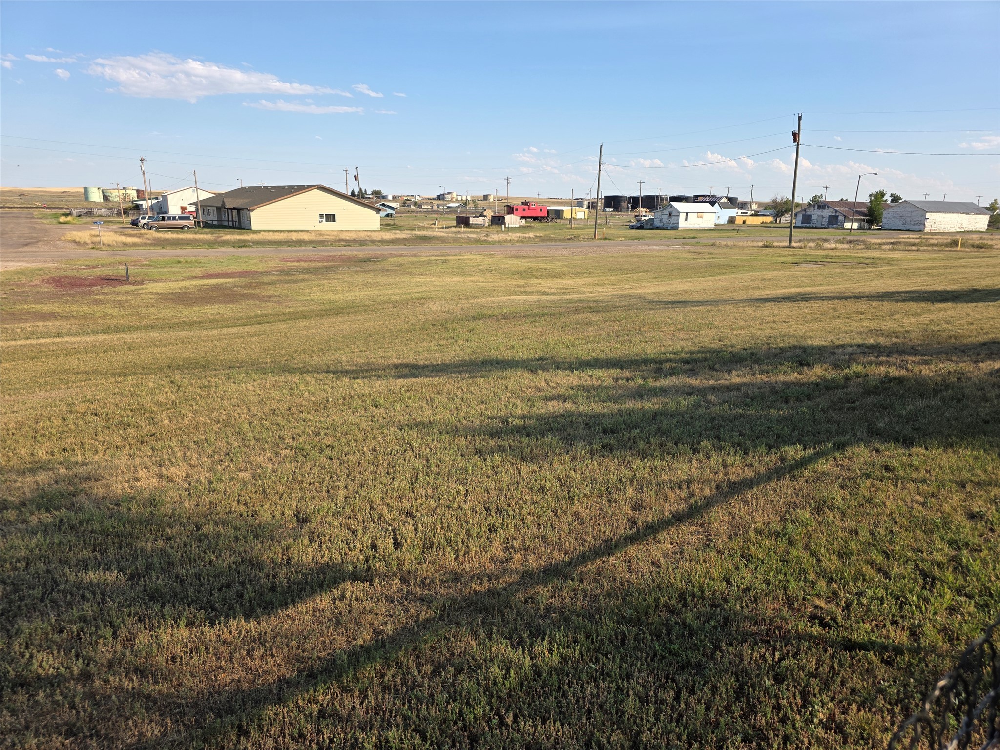 19 1st Street Nw Property Photo 64