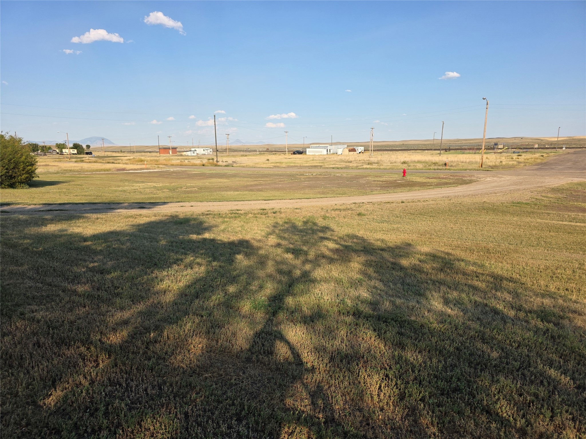 19 1st Street Nw Property Photo 65