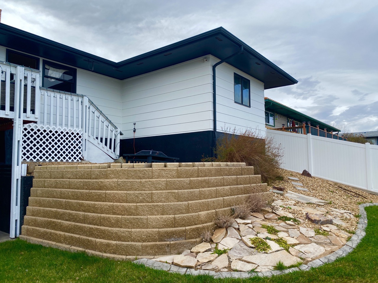 1405 2nd West Hill Drive Property Photo 6