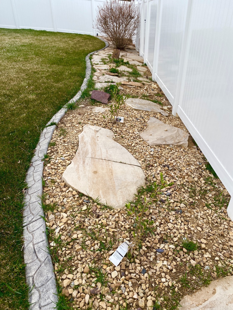 1405 2nd West Hill Drive Property Photo 9