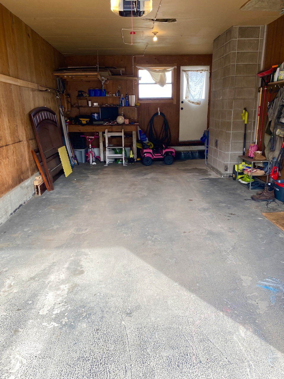 1405 2nd West Hill Drive Property Photo 11