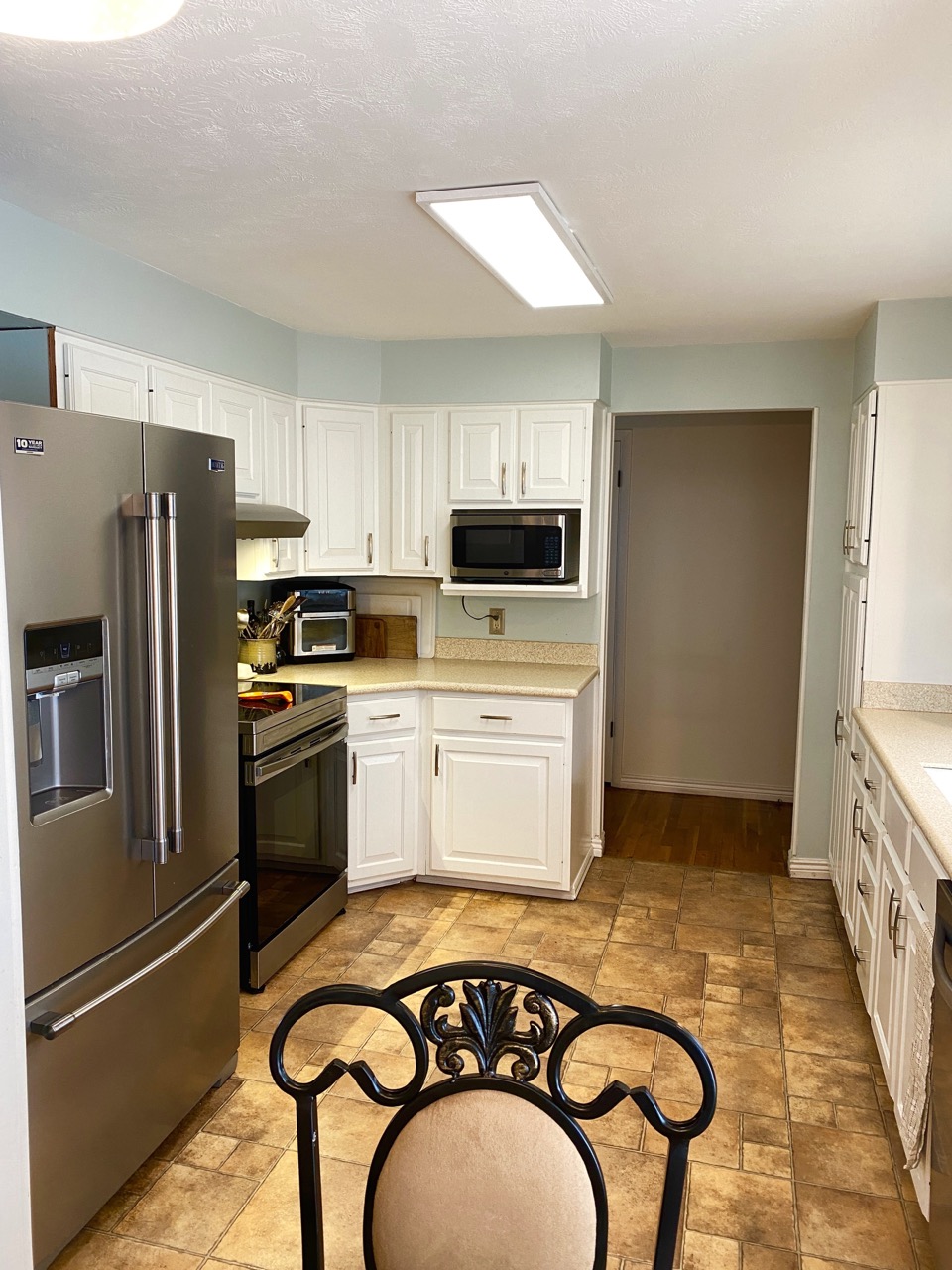 1405 2nd West Hill Drive Property Photo 12