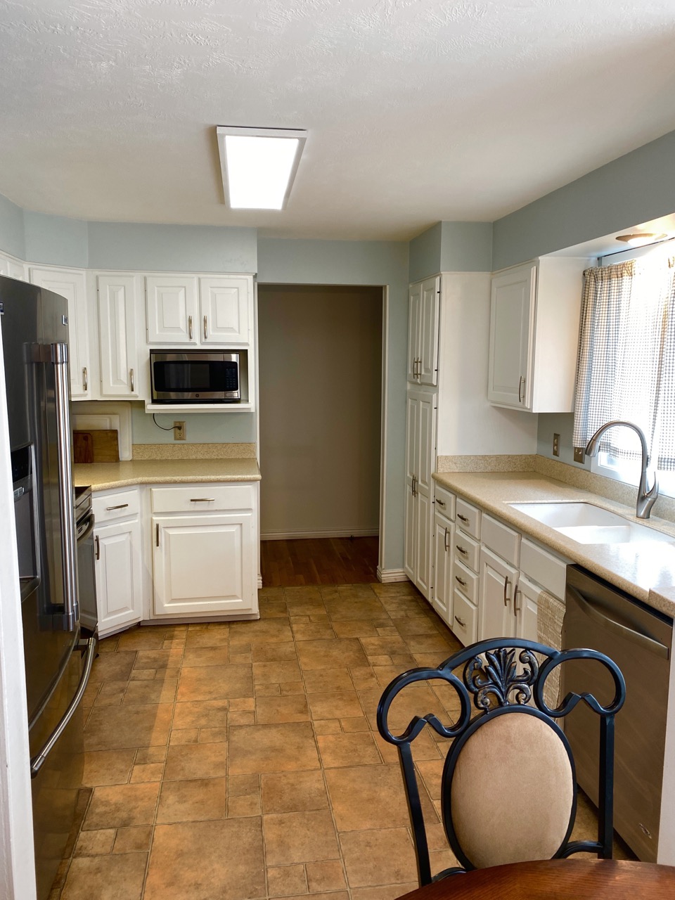 1405 2nd West Hill Drive Property Photo 13