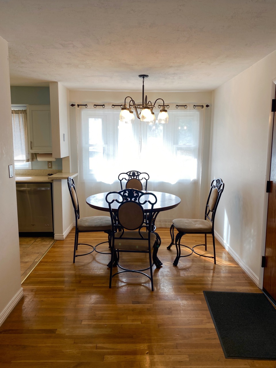 1405 2nd West Hill Drive Property Photo 15