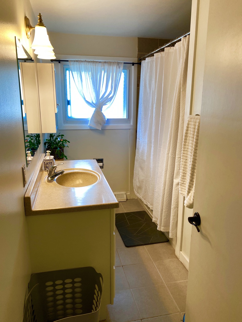 1405 2nd West Hill Drive Property Photo 16