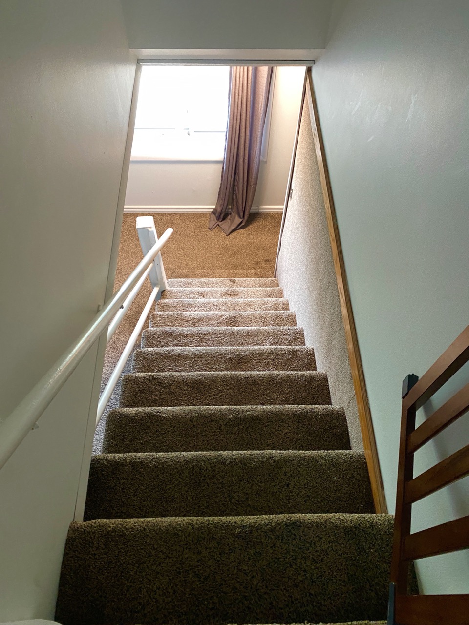 1405 2nd West Hill Drive Property Photo 20