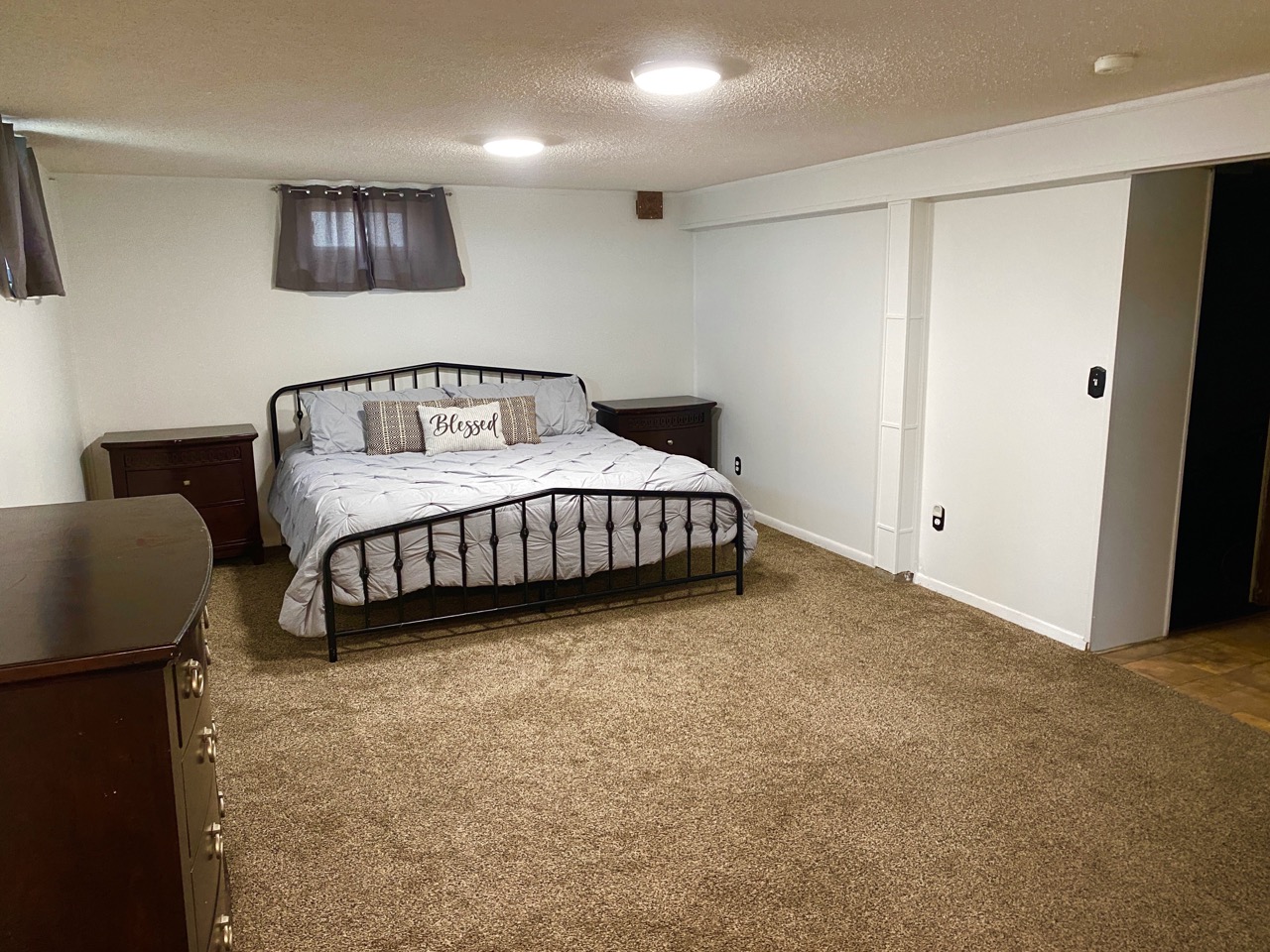 1405 2nd West Hill Drive Property Photo 21