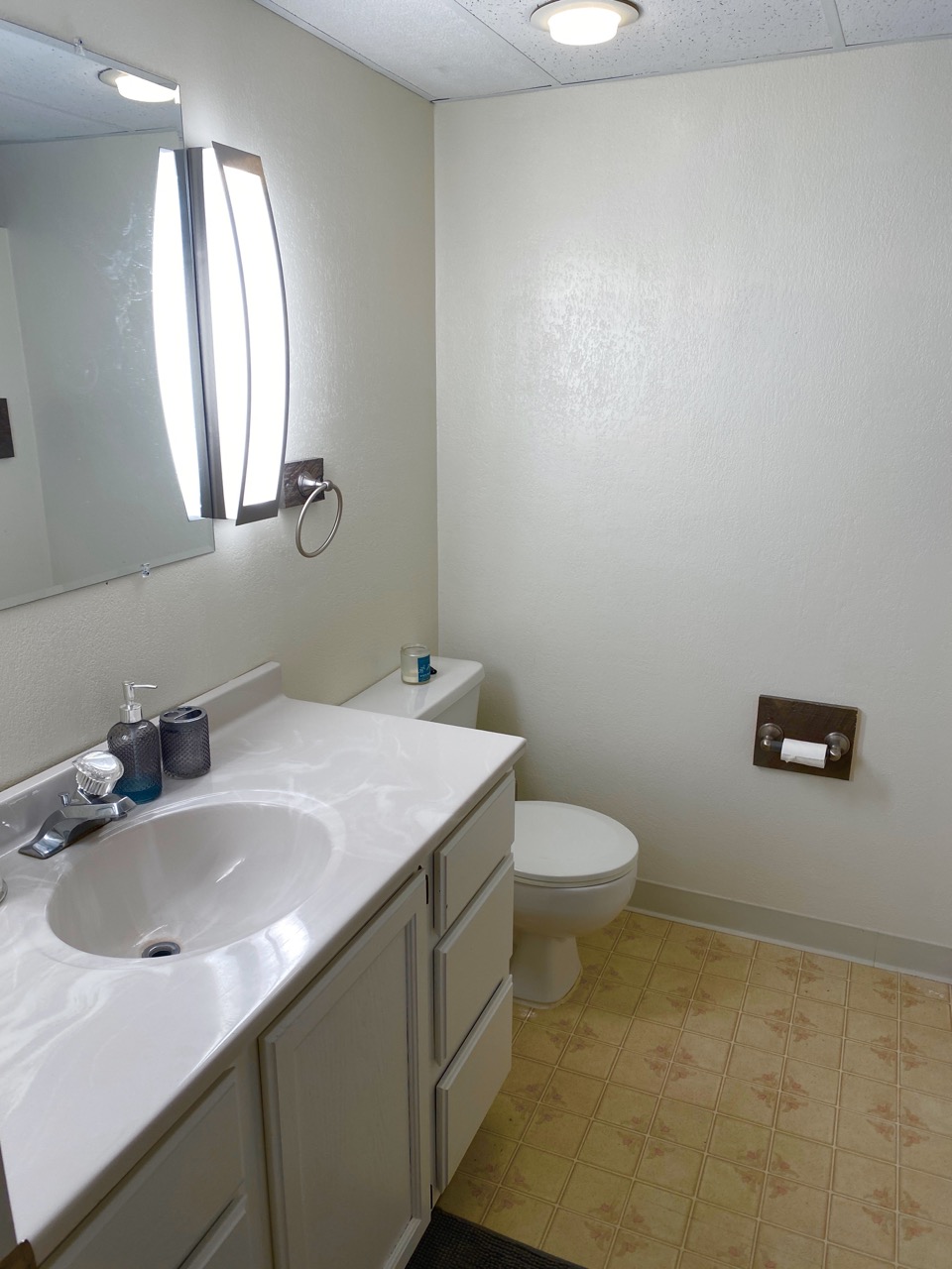 1405 2nd West Hill Drive Property Photo 23