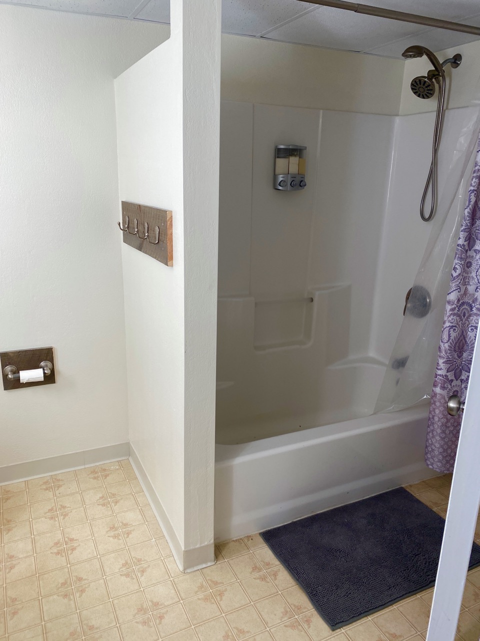 1405 2nd West Hill Drive Property Photo 24
