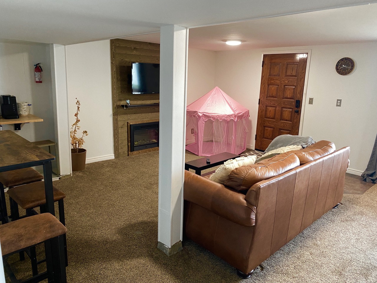 1405 2nd West Hill Drive Property Photo 26