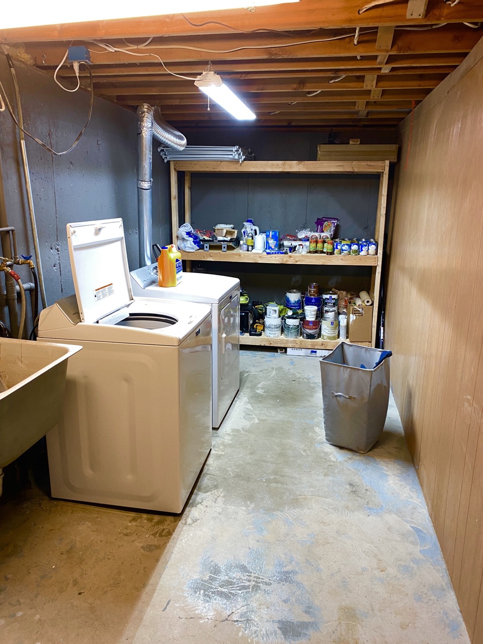 1405 2nd West Hill Drive Property Photo 27
