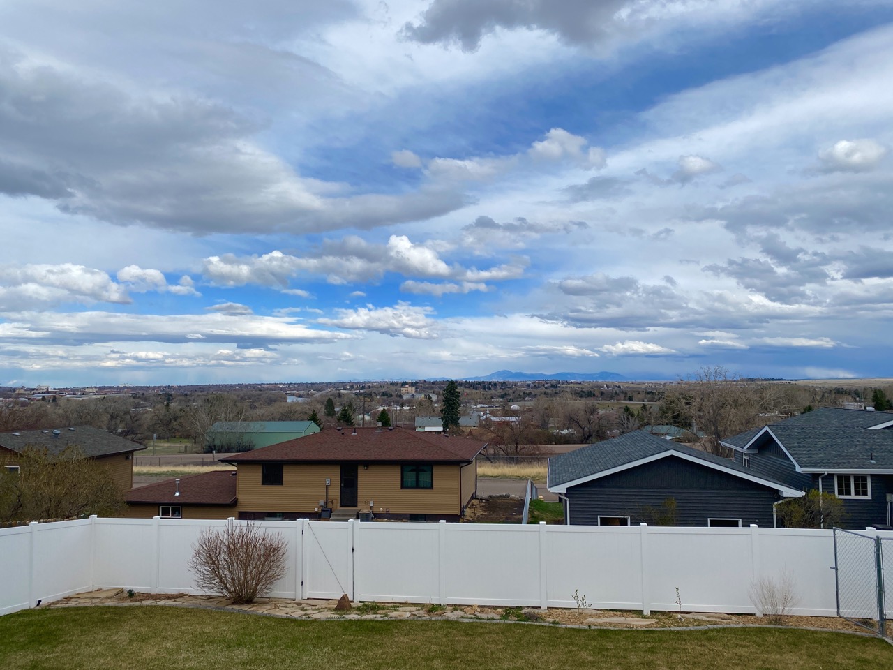 1405 2nd West Hill Drive Property Photo 28