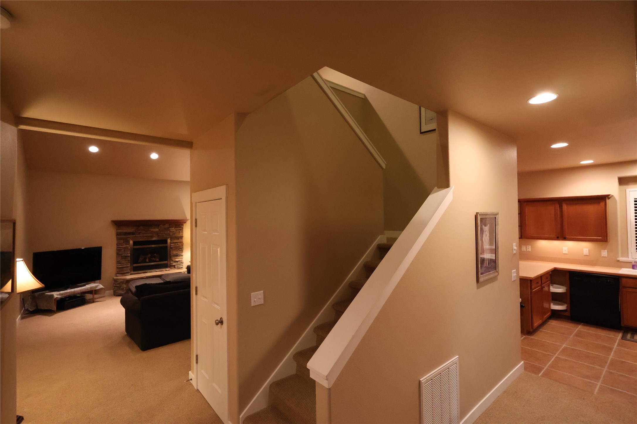 260 Eagle Bend Drive Property Photo 1