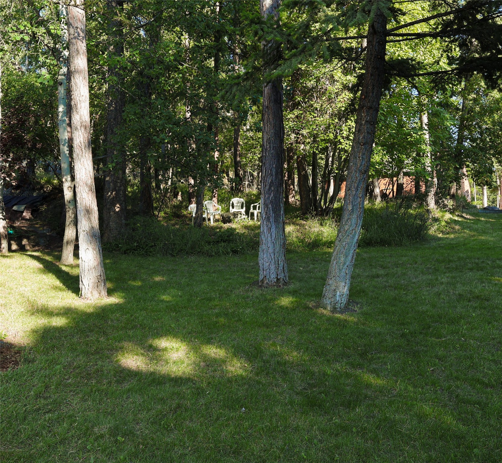260 Eagle Bend Drive Property Photo 8