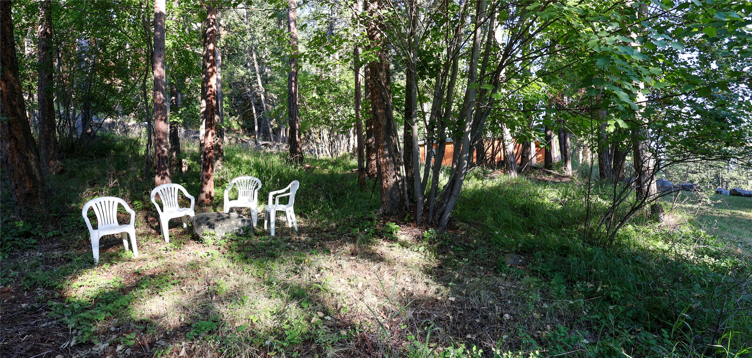 260 Eagle Bend Drive Property Photo 9