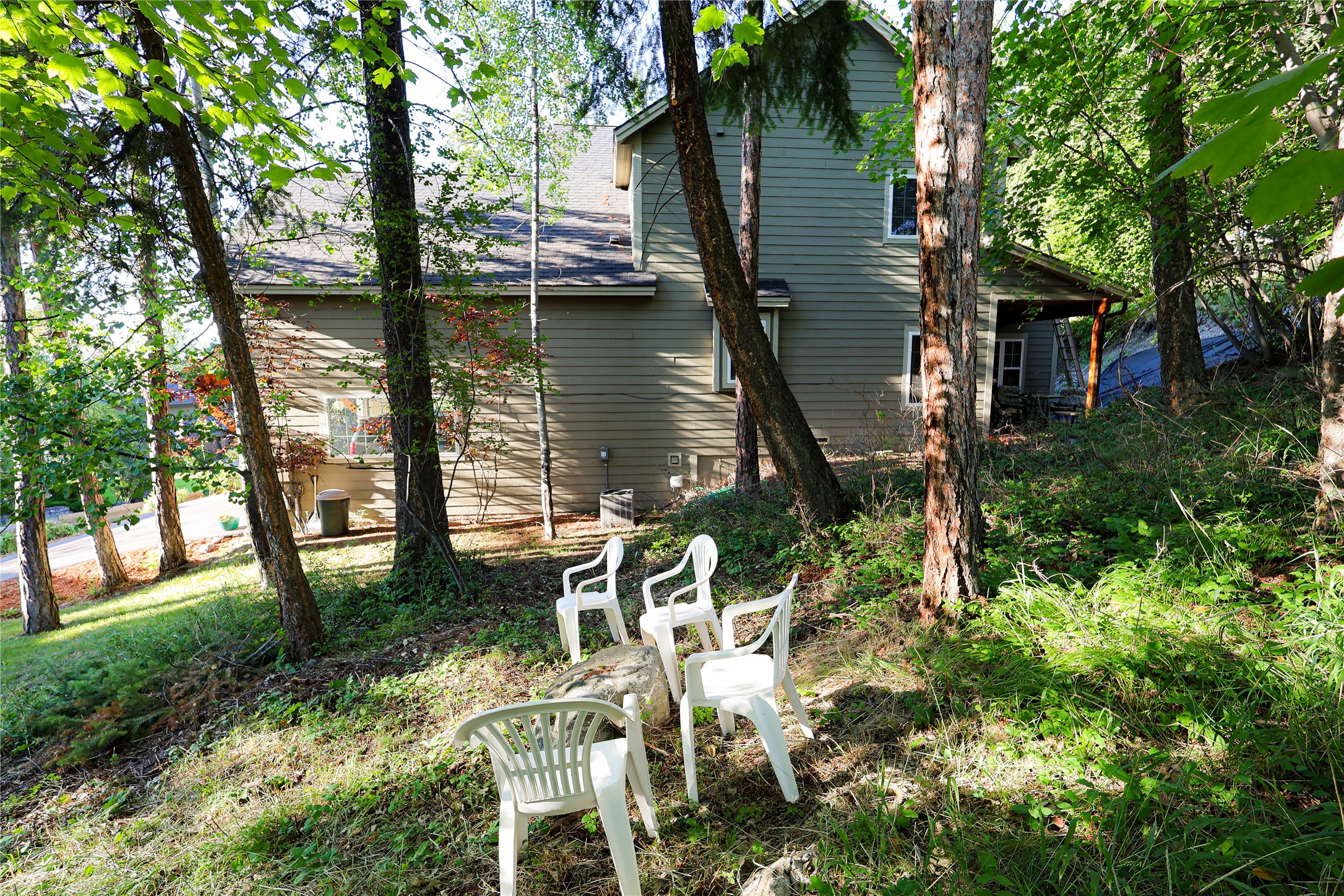 260 Eagle Bend Drive Property Photo 10