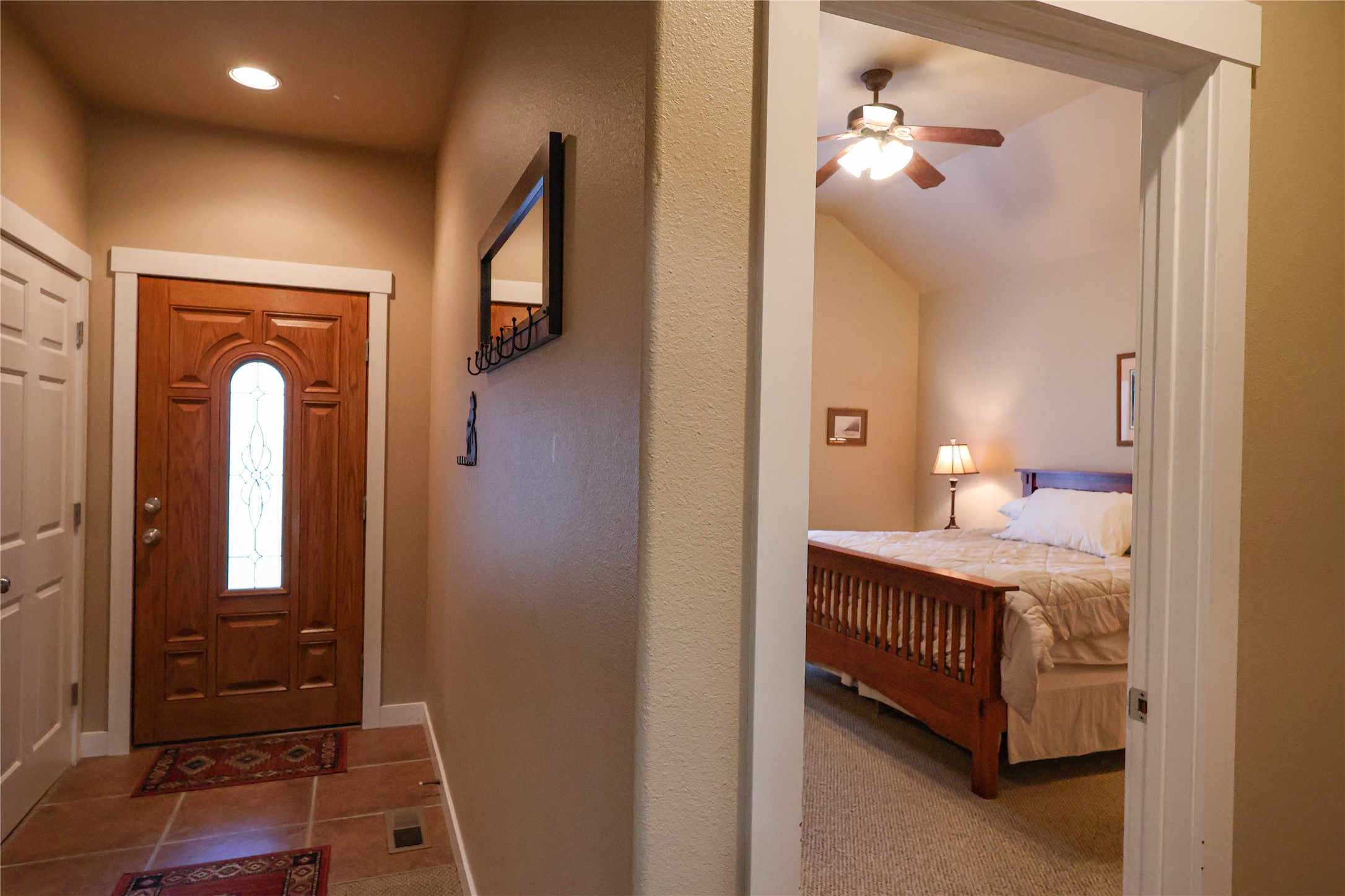 260 Eagle Bend Drive Property Photo 11