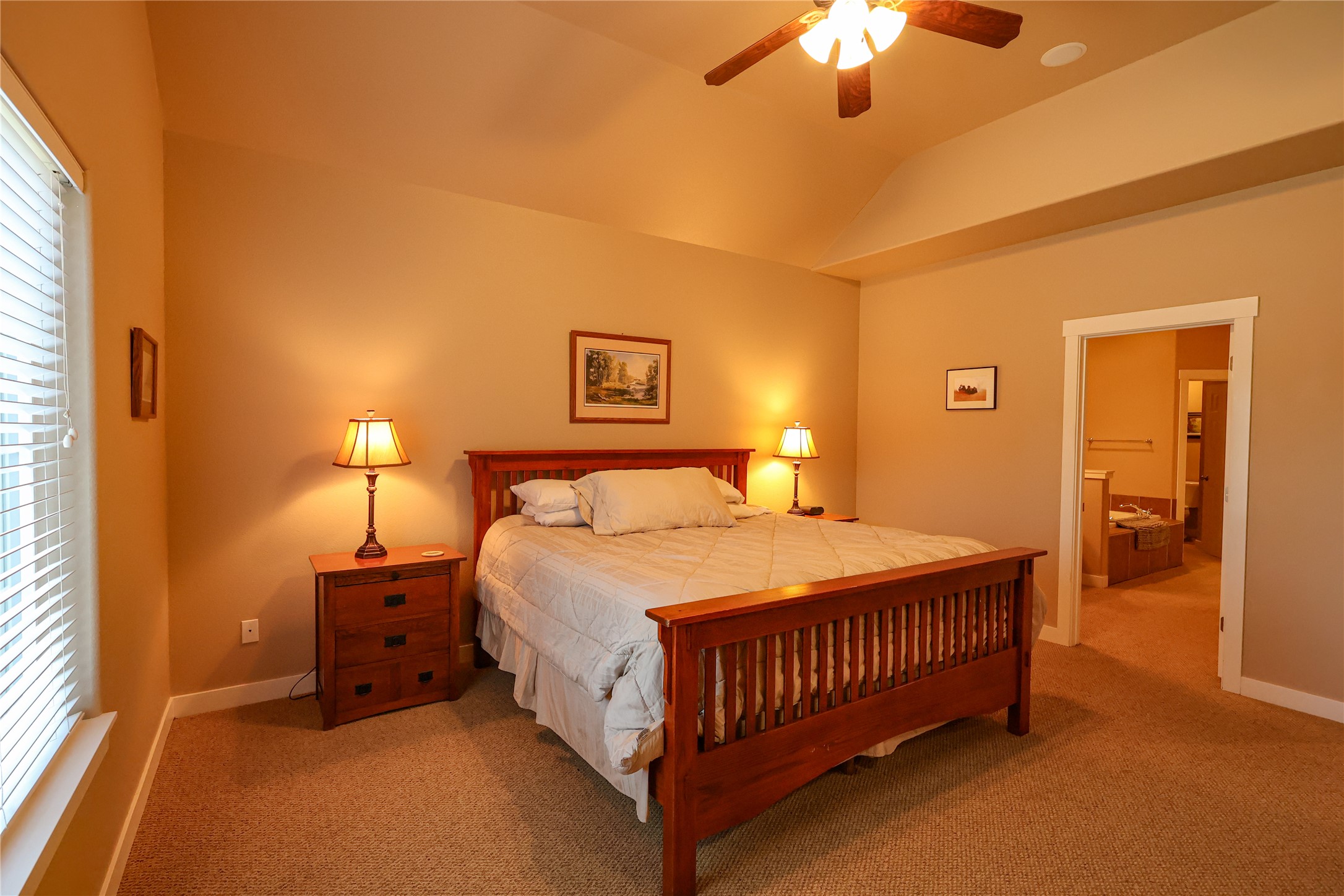 260 Eagle Bend Drive Property Photo 12