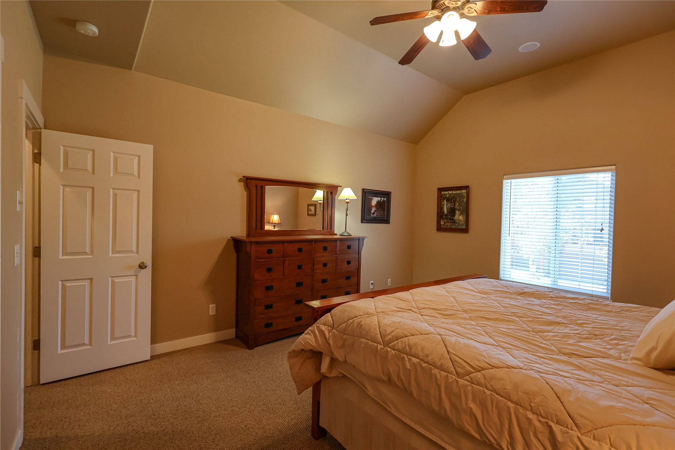 260 Eagle Bend Drive Property Photo 14
