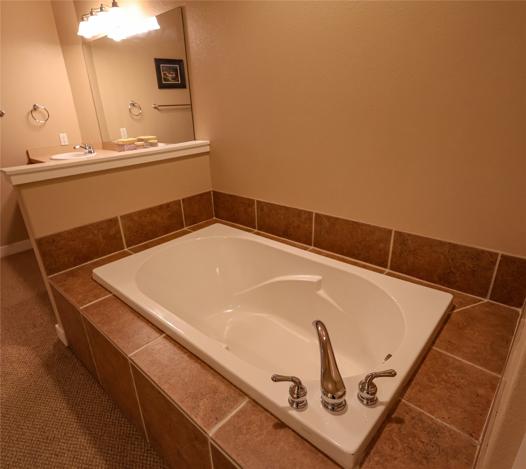 260 Eagle Bend Drive Property Photo 16