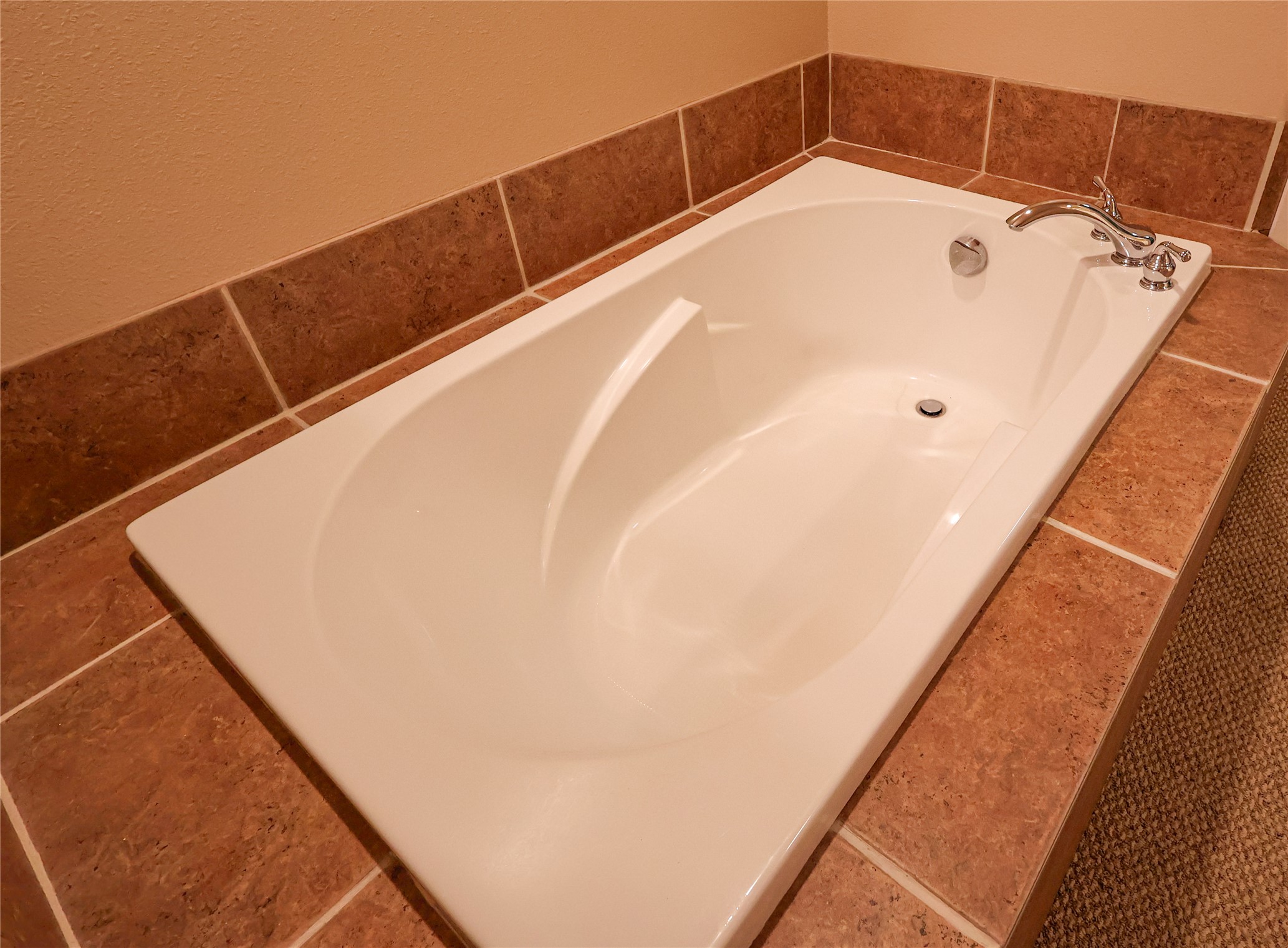 260 Eagle Bend Drive Property Photo 17
