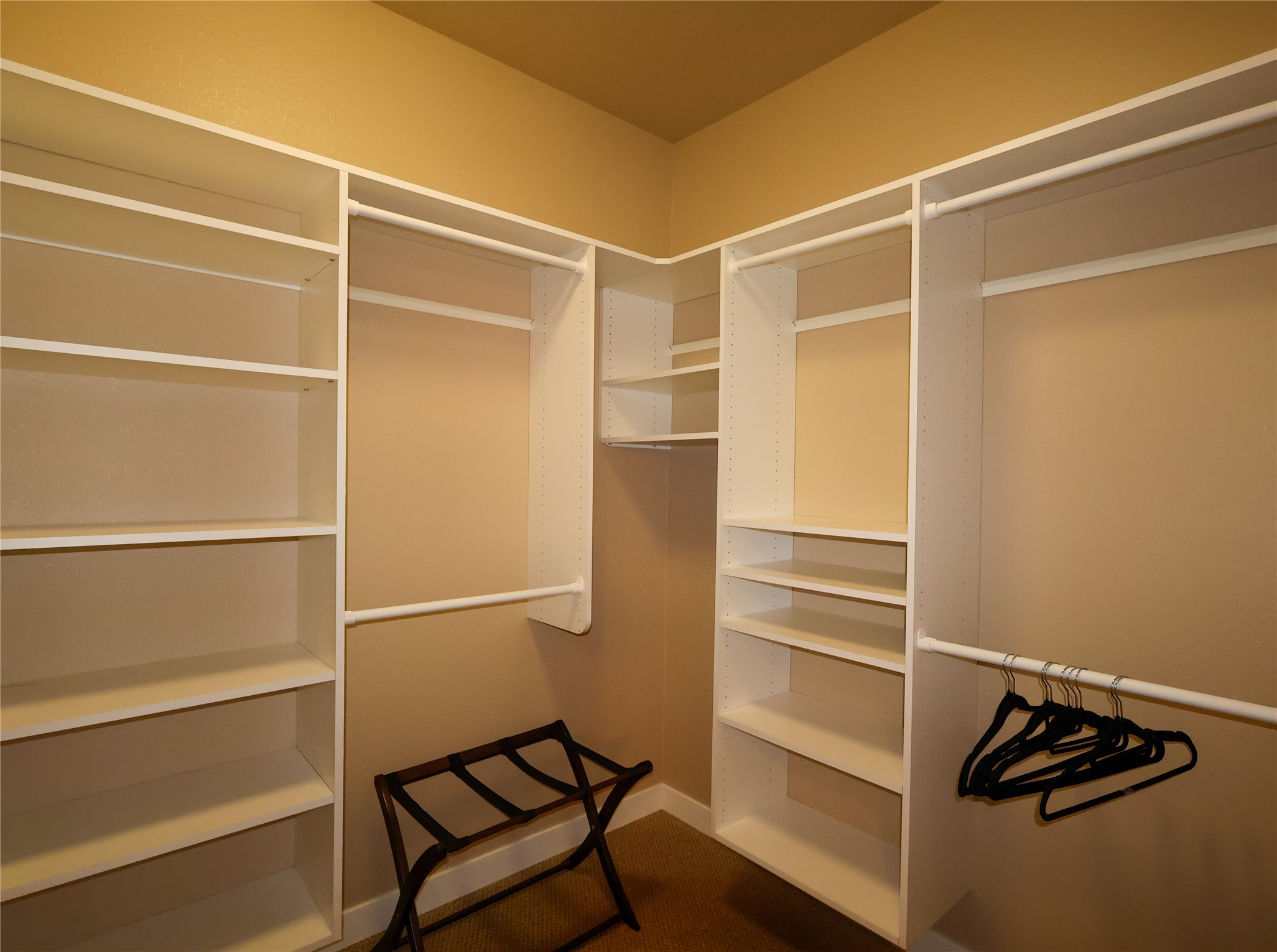 260 Eagle Bend Drive Property Photo 20