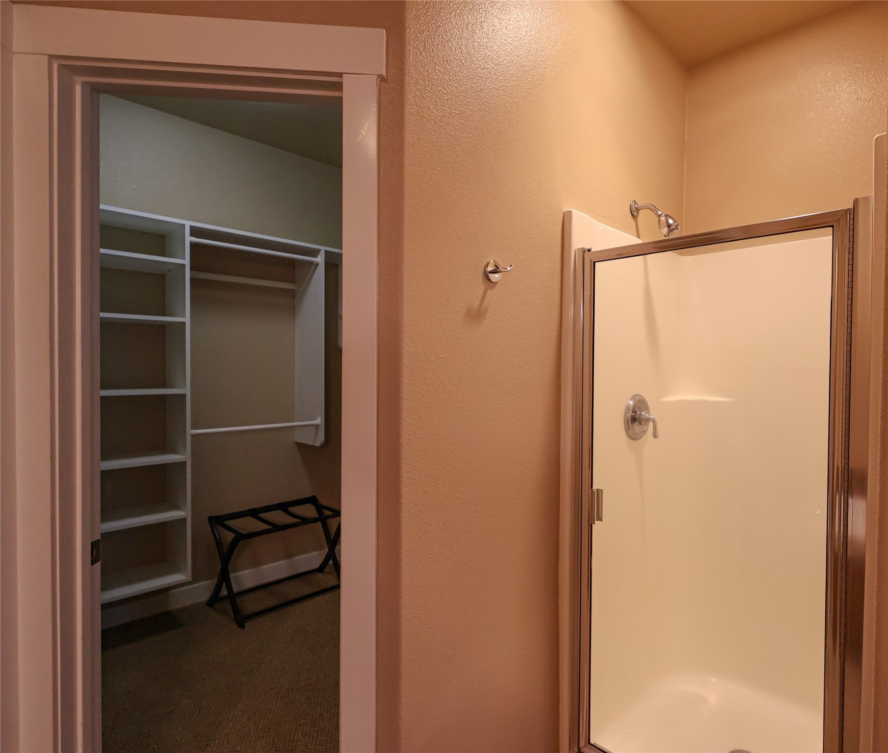 260 Eagle Bend Drive Property Photo 22