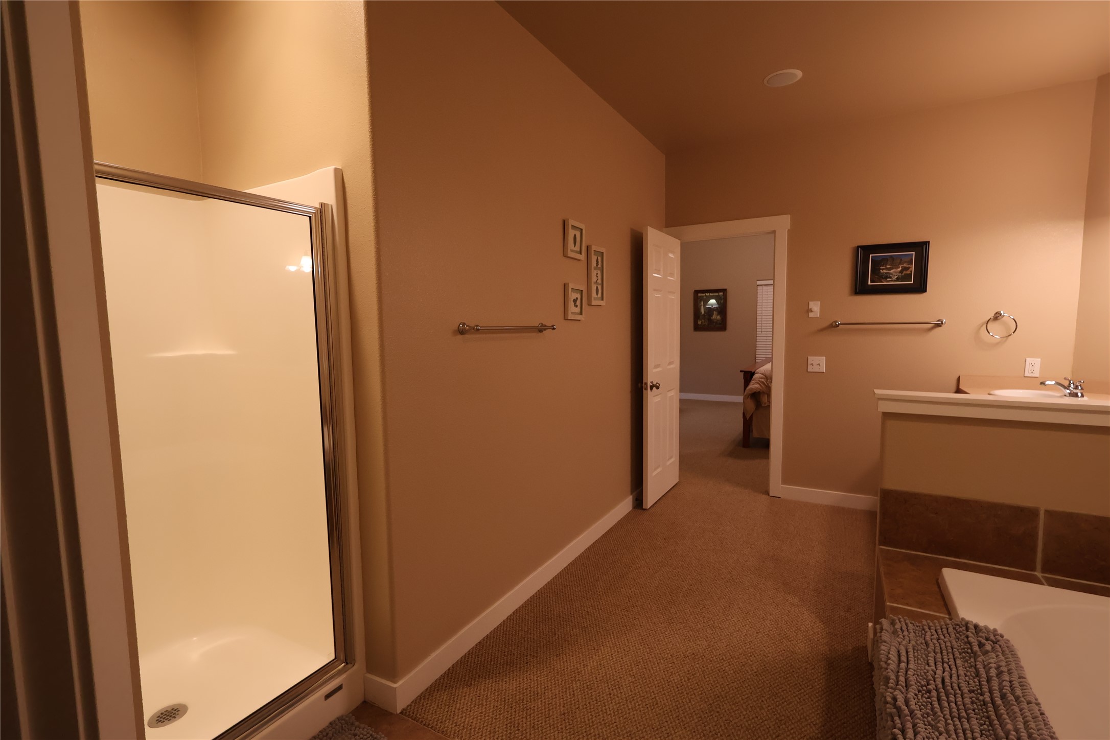 260 Eagle Bend Drive Property Photo 23