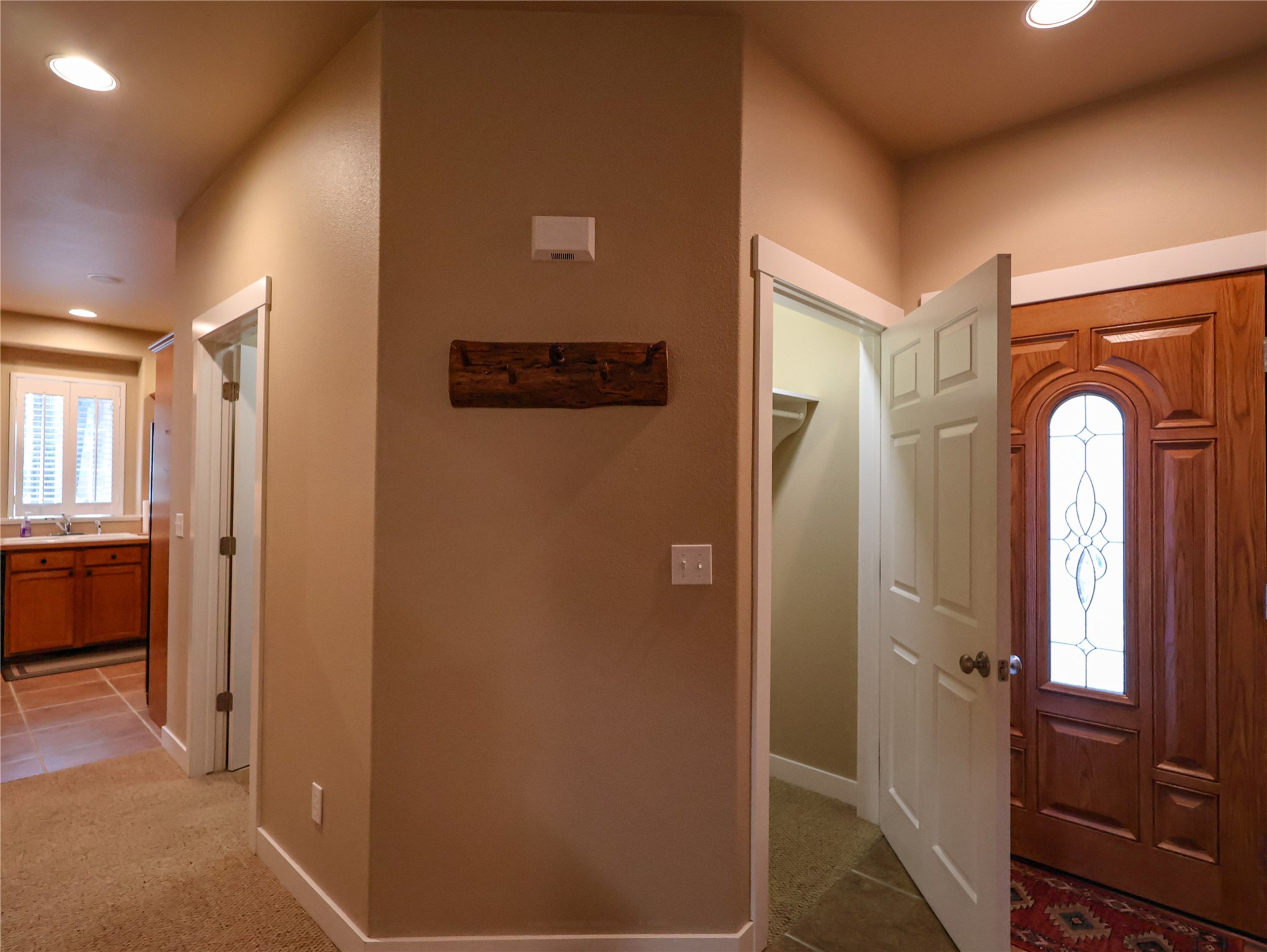 260 Eagle Bend Drive Property Photo 25