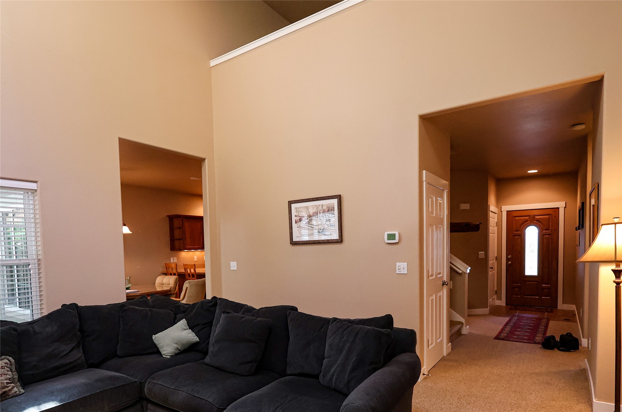 260 Eagle Bend Drive Property Photo 26