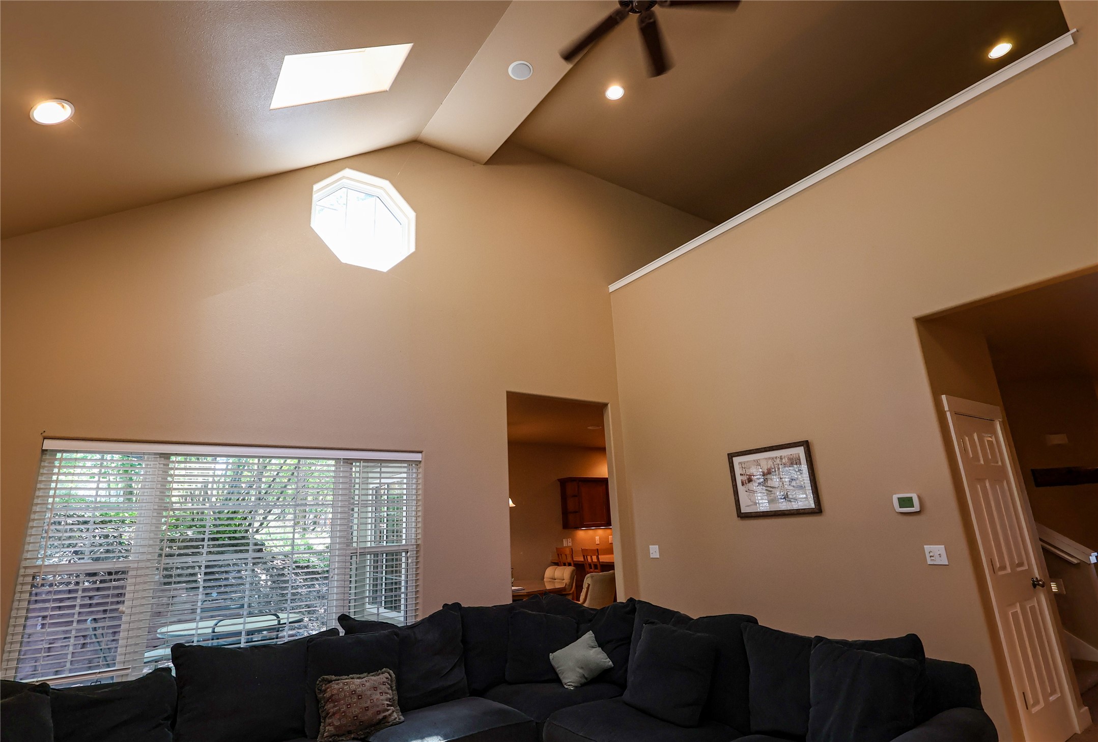 260 Eagle Bend Drive Property Photo 27