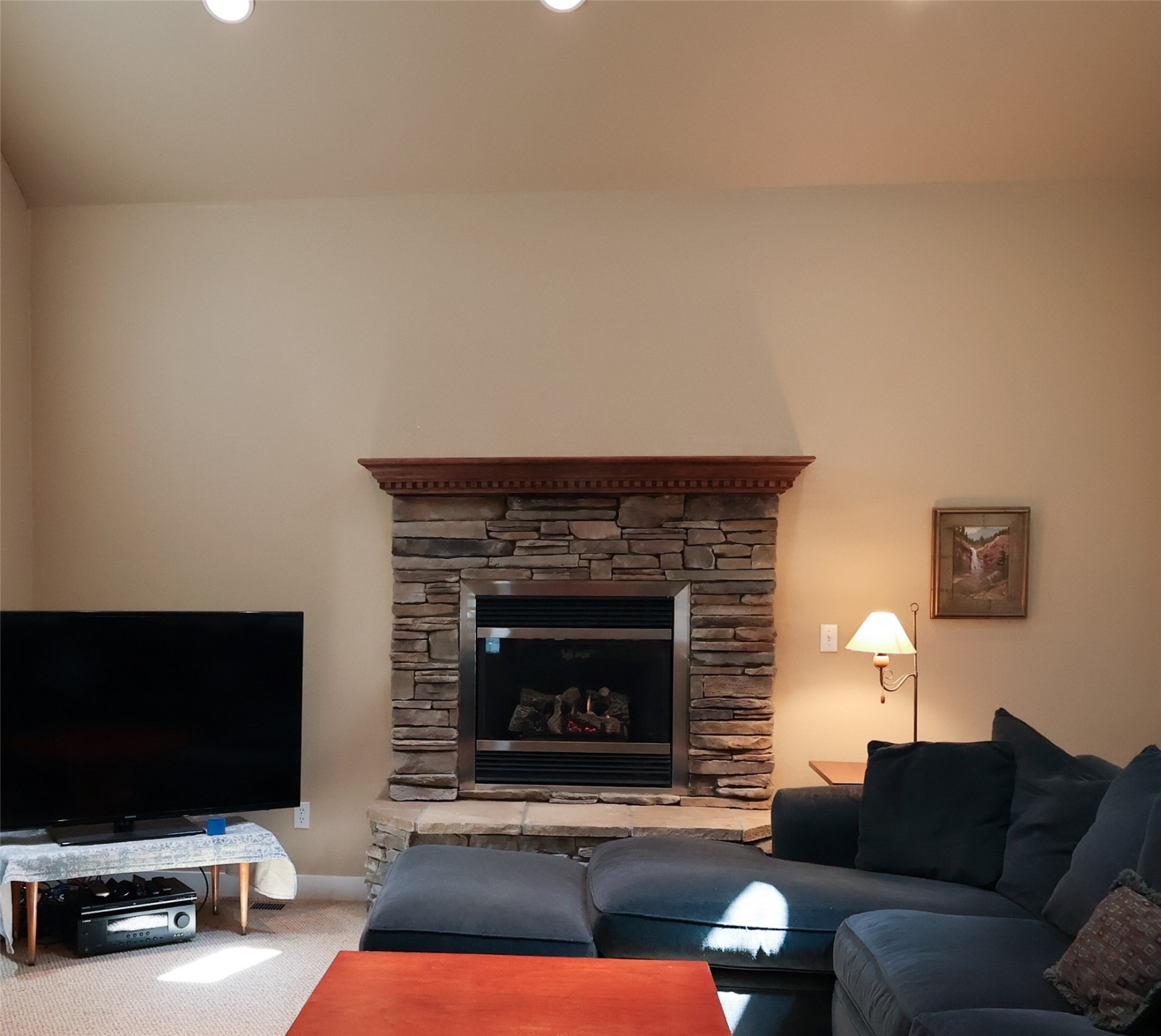 260 Eagle Bend Drive Property Photo 29