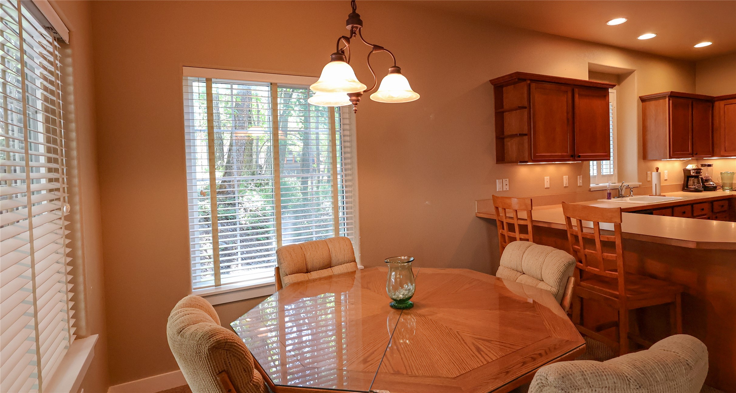 260 Eagle Bend Drive Property Photo 33