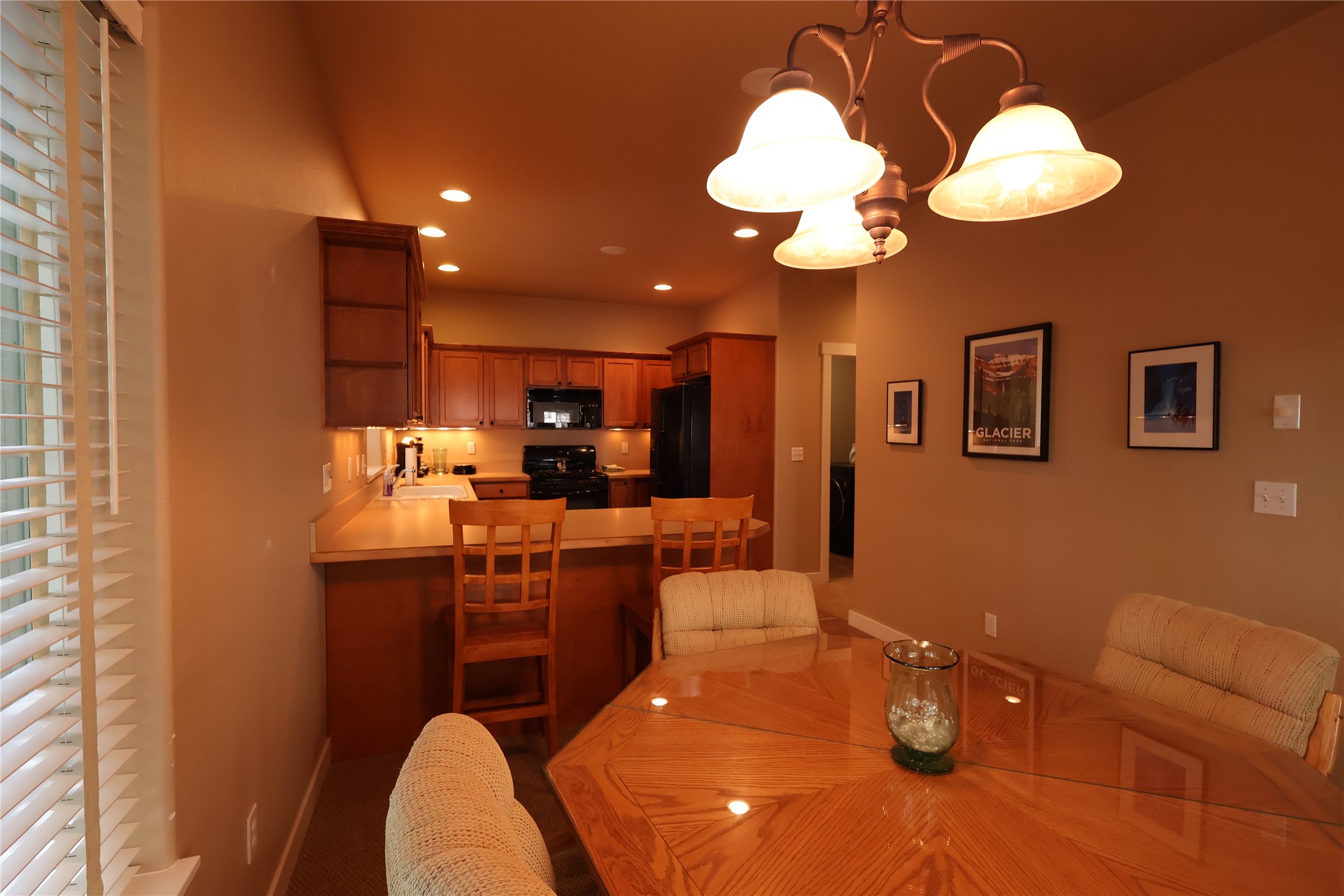 260 Eagle Bend Drive Property Photo 35