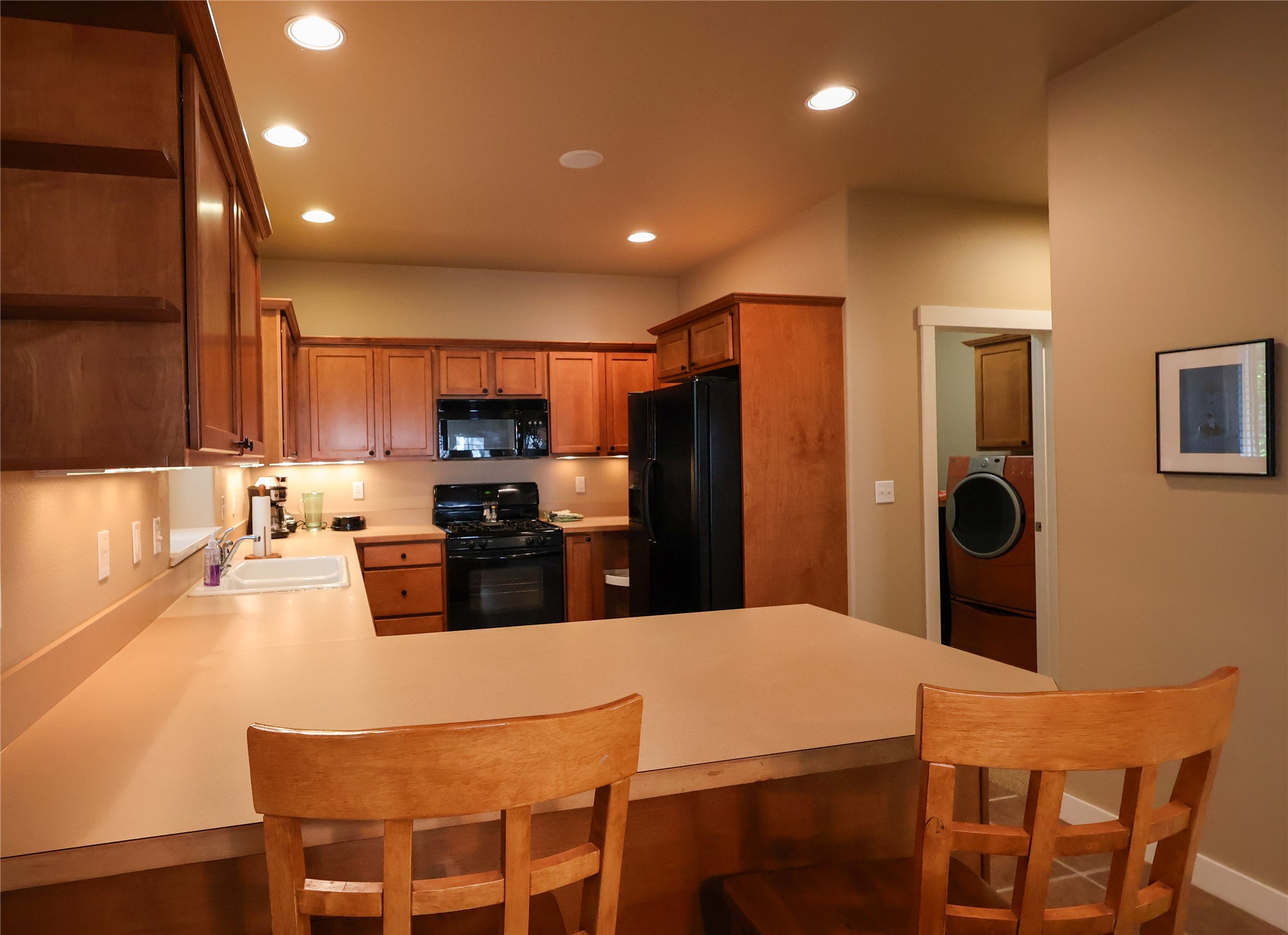 260 Eagle Bend Drive Property Photo 37