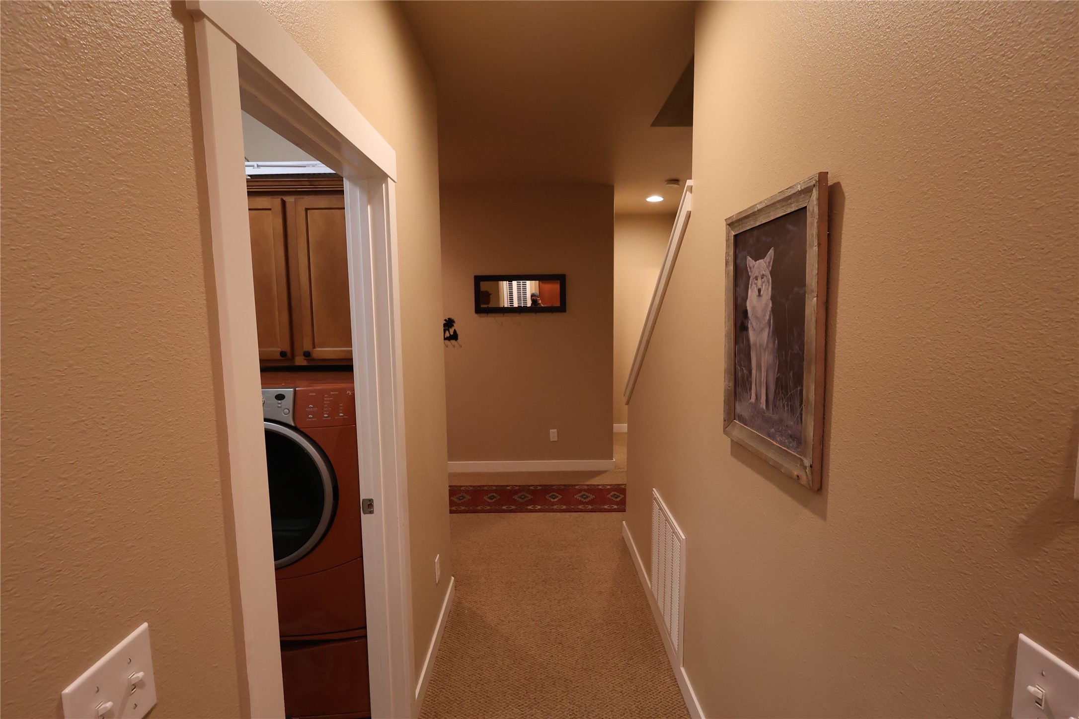 260 Eagle Bend Drive Property Photo 40